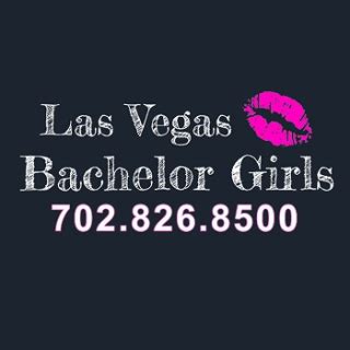 las vegas bachelor strippers reviews|Las Vegas Strippers .